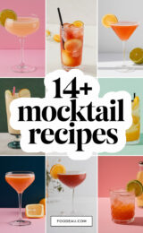 14-mocktail-recipes-ccccc-78091