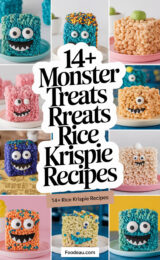 14-monster-treats-rice-krispie-recipes-simplifies-to-14-rice-krispie-recipes-ccccc-13068
