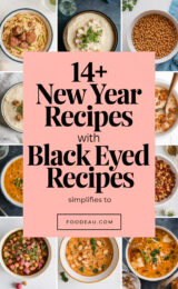 14-new-year-recipes-with-black-eyed-peas-simplifies-to-14-new-year-recipes-ccccc-63092