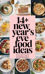 14-new-years-eve-food-ideas-ccccc-29453