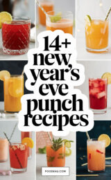 14-new-years-eve-punch-recipes-ccccc-17178