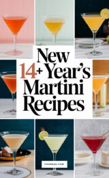 14-new-years-martini-recipes-ccccc-27881