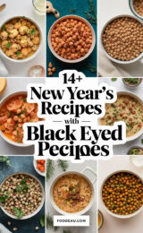 14-new-years-recipes-with-black-eyed-peas-ccccc-84792