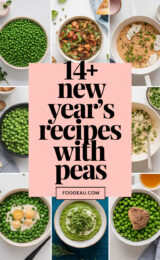 14-new-years-recipes-with-peas-ccccc-45779