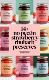 14-no-pectin-strawberry-rhubarb-preserves-ccccc-37132