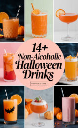 14-non-alcoholic-halloween-drinks-ccccc-50084