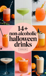 14-non-alcoholic-halloween-drinks-ccccc-56969