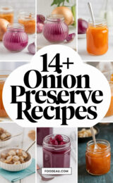 14-onion-preserve-recipes-ccccc-48109