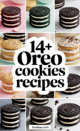 14-oreo-cookies-recipes-ccccc-89019