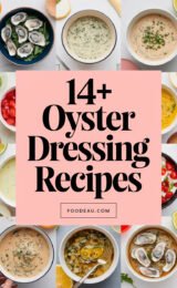 14+ Oyster Dressing for Thanksgiving Recipes 14-oyster-dressing-recipes-ccccc-45304