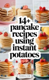 14-pancake-recipes-using-instant-potatoes-ccccc-48892