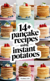14-pancake-recipes-using-instant-potatoes-ccccc-59335