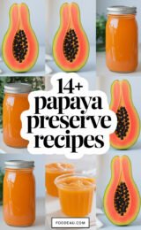 14+ Papaya Preserve Recipes 14-papaya-preserve-recipes-ccccc-14123