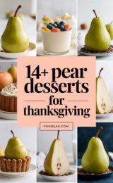 14-pear-desserts-for-thanksgiving-ccccc-29947