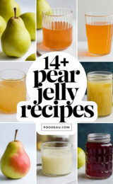 14-pear-jelly-recipes-ccccc-25766