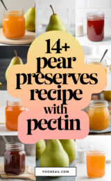 14-pear-preserves-recipe-with-pectin-ccccc-96018