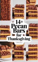 14-pecan-bars-for-thanksgiving-ccccc-47967