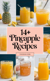 14-pineapple-jam-recipes-ccccc-45107