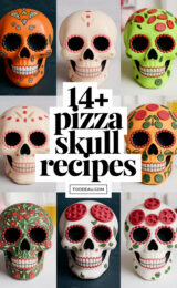 14-pizza-skull-recipes-ccccc-38141