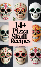 14-pizza-skull-recipes-ccccc-96931