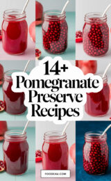 14-pomegranate-preserve-recipes-ccccc-18692