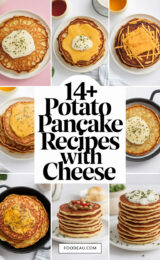 14-potato-pancake-recipes-with-cheese-ccccc-71482