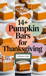 14-pumpkin-bars-for-thanksgiving-ccccc-56093