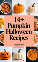 14-pumpkin-halloween-recipes-ccccc-40730