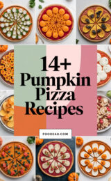 14+ Delicious Pumpkin Pizza Recipes 14-pumpkin-pizza-recipes-ccccc-35237