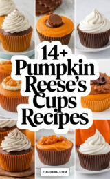 14+ Delicious Pumpkin Reese's Cups Recipes 14-pumpkin-reeses-cups-recipes-ccccc-29744