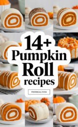 14-pumpkin-roll-recipes-ccccc-92966
