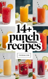 14-punch-recipes-ccccc-61961
