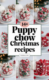 14-puppy-chow-christmas-recipes-ccccc-85062