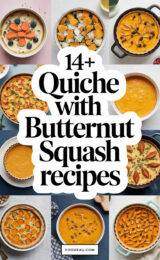 14-quiche-with-butternut-squash-recipes-ccccc-66505