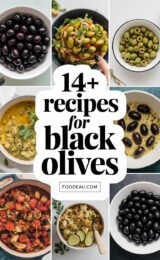 14-recipes-for-black-olives-ccccc-58041