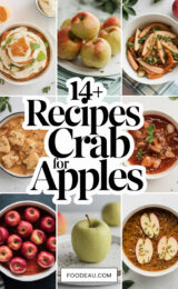 14-recipes-for-crab-apples-ccccc-51071