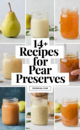 14-recipes-for-pear-preserves-ccccc-64953
