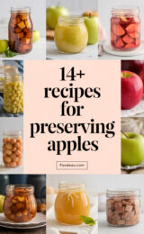 14-recipes-for-preserving-apples-simplifies-to-14-apple-preserving-recipes-ccccc-90711