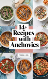 14-recipes-with-anchovies-ccccc-98831