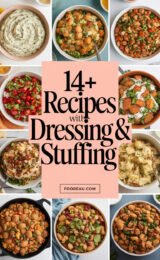 14-recipes-with-dressing-stuffing-ccccc-60351