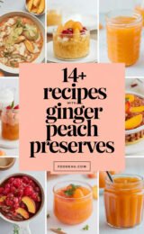 14-recipes-with-ginger-peach-preserves-ccccc-15232