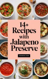14-recipes-with-jalapeno-preserve-ccccc-56294