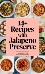 14+ Recipes with Jalapeno Preserve 14-recipes-with-jalapeno-preserve-ccccc-82666