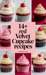 14-red-velvet-cupcake-recipes-ccccc-16431