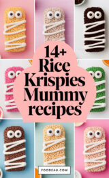 14-rice-krispies-mummy-recipes-ccccc-36858