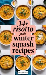 14-risotto-with-winter-squash-recipes-ccccc-27687