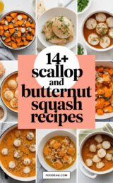 14-scallop-and-butternut-squash-recipes-ccccc-96060