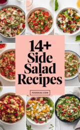 14-side-salad-recipes-ccccc-35035