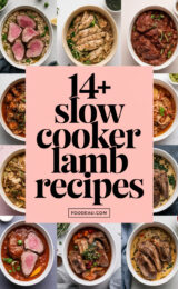 14-slow-cooker-lamb-recipes-ccccc-32285