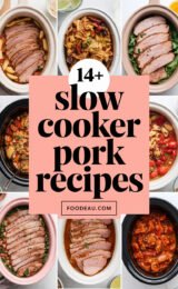 14-slow-cooker-pork-recipes-ccccc-82469